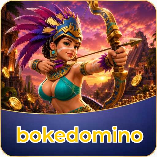 bokedomino Tools