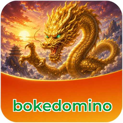 bokedomino Tools