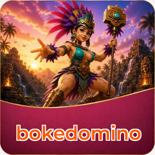 Hasil Scan VirusTotal untuk bokedomino APK