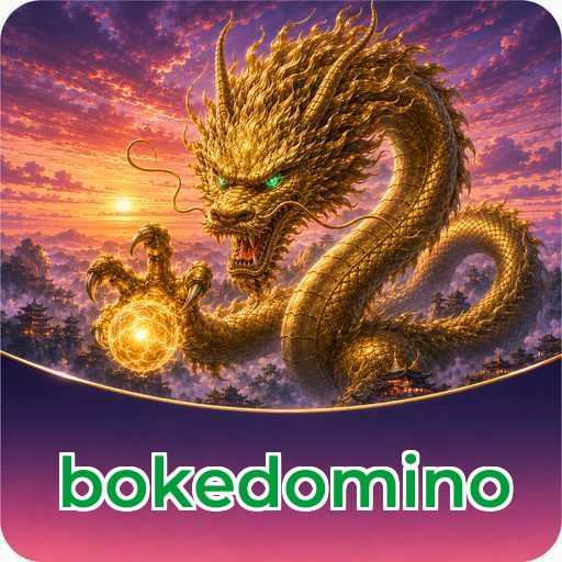 bokedomino Tools