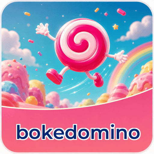 bokedomino Verification