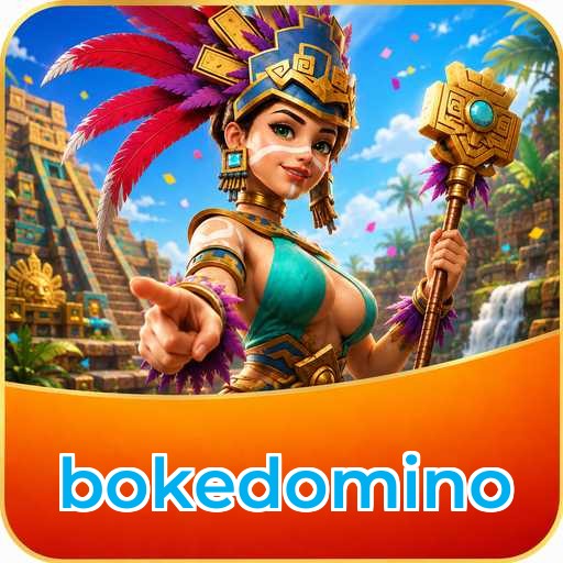 bokedomino Tools