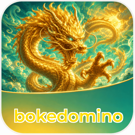 bokedomino Verification