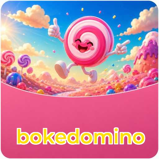 bokedomino Signature