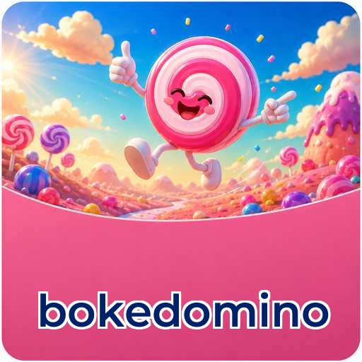 bokedomino Download