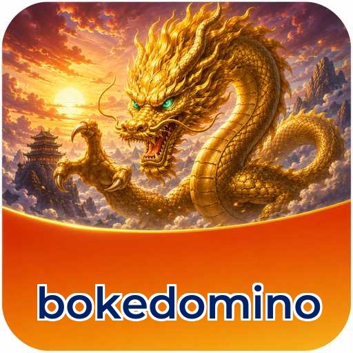 bokedomino Technical Info