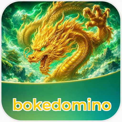 bokedomino Signature