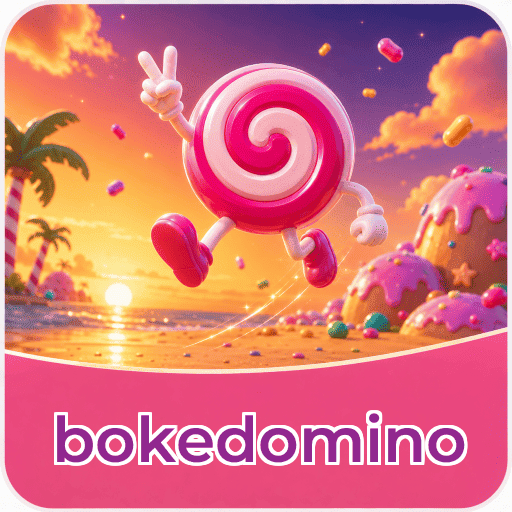bokedomino Verification