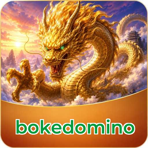 bokedomino FAQ