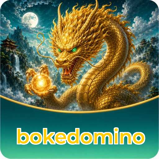 bokedomino Tools