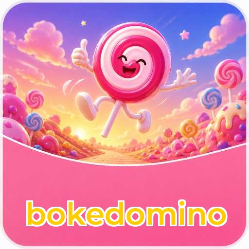 bokedomino Features