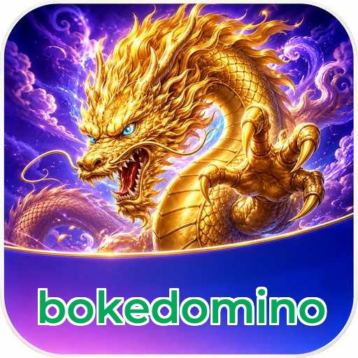 bokedomino APK