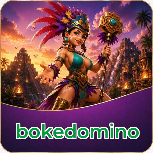 bokedomino Specifications