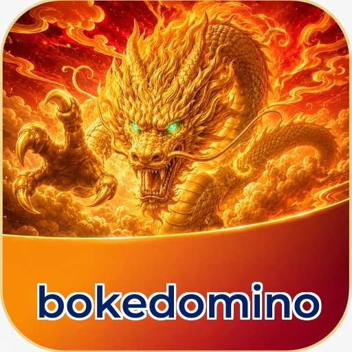 bokedomino Components