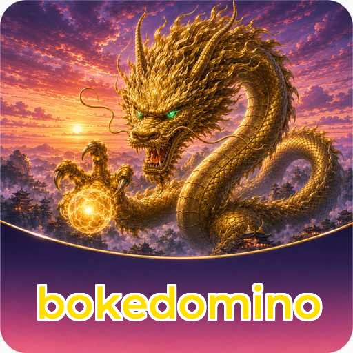 bokedomino Verification