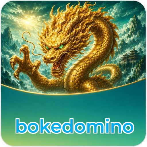 bokedomino Components