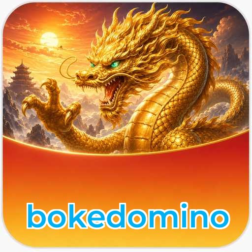 bokedomino APK Structure