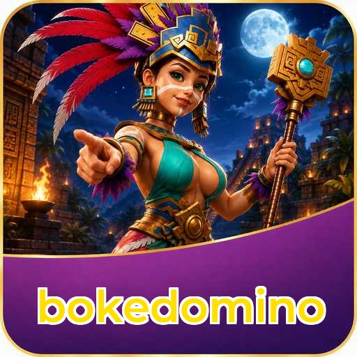 bokedomino Technical Info