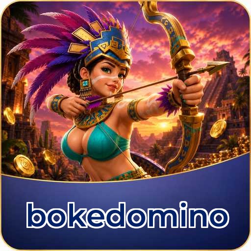 bokedomino Download